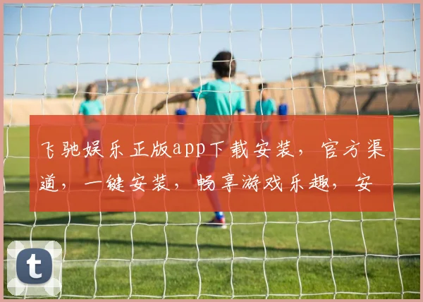 飞驰娱乐正版app下载安装，官方渠道，一键安装，畅享游戏乐趣，安全可靠，三步搞定，速来体验