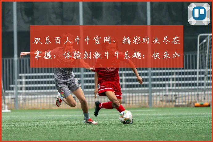 欢乐百人牛牛官网，精彩对决尽在掌握，体验刺激牛牛乐趣，快来加入