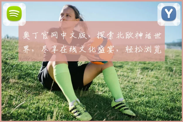 奥丁官网中文版，探索北欧神话世界，尽享在线文化盛宴，轻松浏览